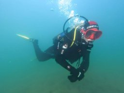 immersioni-estate22 5